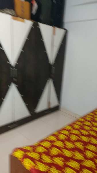 1 BHK FOR SALE @ 58 LACS IN BHAYANDAR:-