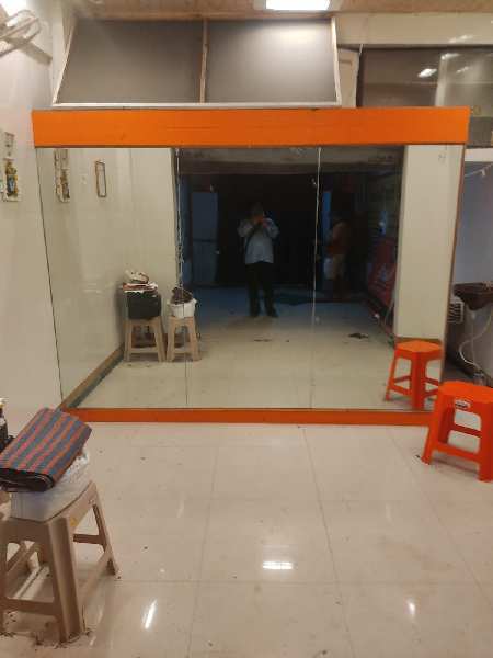 SHOP ON RENT @ 12 K PM IN BHAYANDER:-