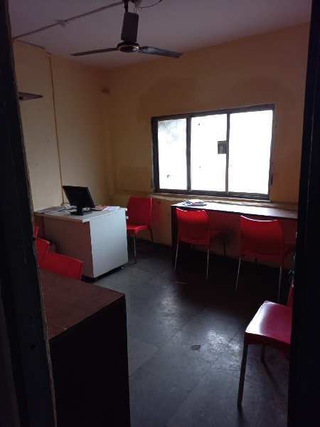 OFFICE FOR RENT @ 15 K PM IN BHAYANDAR:-