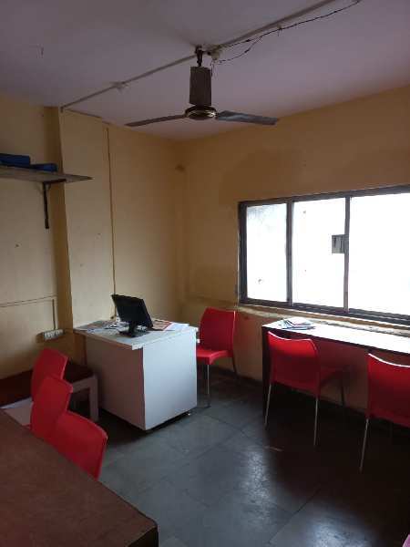OFFICE FOR RENT @ 15 K PM IN BHAYANDAR:-