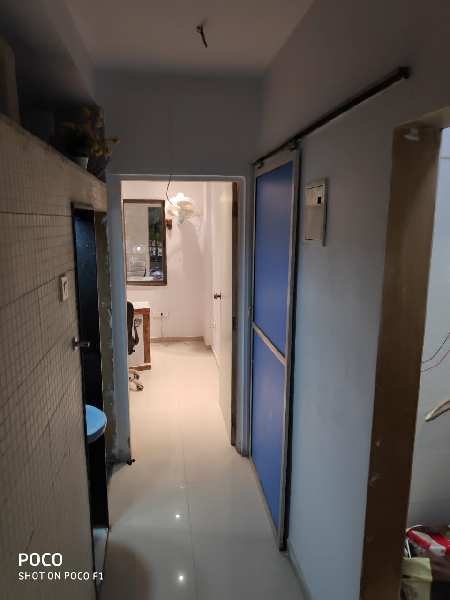 1 BHK OFFICE ON RENT @23 K PM IN MIRA ROAD:-