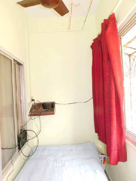 1 BHK FOR SALE @ 45 LACS IN BHAYANDER