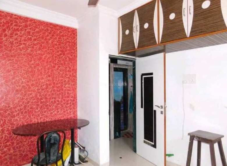 2 BHK FOR SALE @ 90 LACS IN BHAYANDER