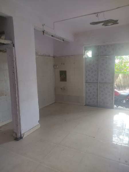 SHOP ON RENT @ 16 K PM IN BHAYANDER :-