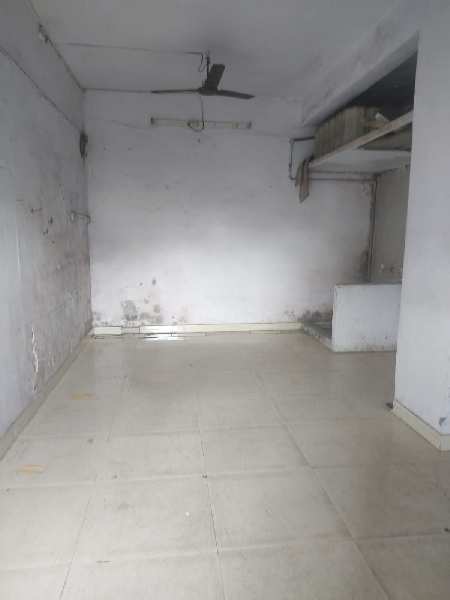 SHOP ON RENT @ 16 K PM IN BHAYANDER :-