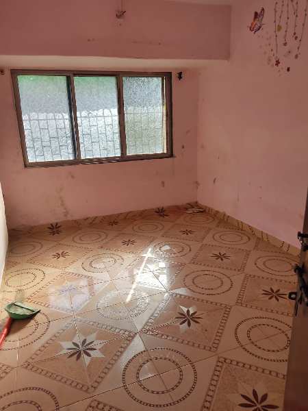 1 BHK ON RENT @ 11 K PM IN MIRA ROAD