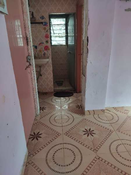 1 BHK ON RENT @ 11 K PM IN MIRA ROAD