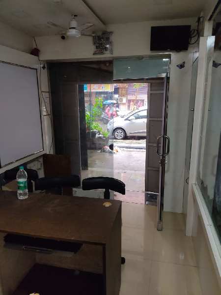 SHOP FOR RENT @ 14 K PM IN BHAYANDER
