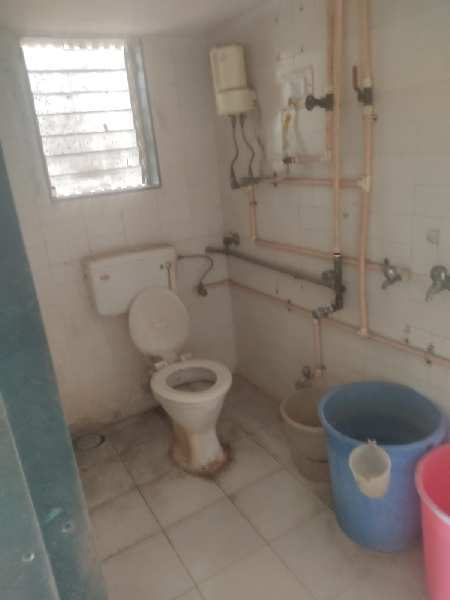 1 ROOM ON RENT @ 7500 K PM IN BHAYANDER