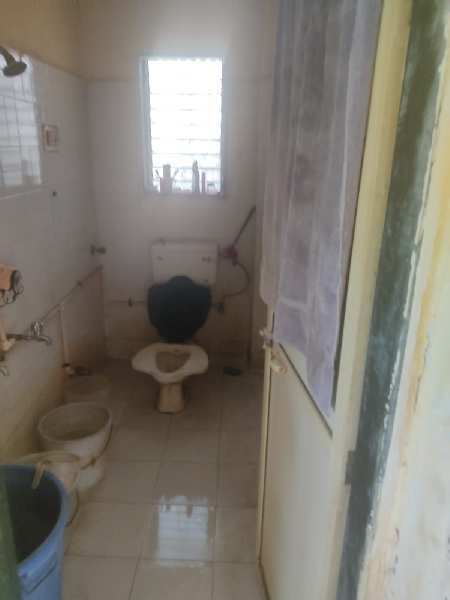 1 ROOM ON RENT @ 7500 K PM IN BHAYANDER
