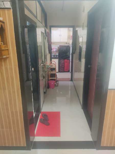 1  BHK FOR SALE @ 60 LACS IN MIRA ROAD EAST