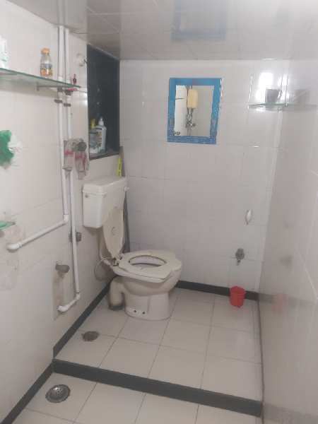1  BHK FOR SALE @ 60 LACS IN MIRA ROAD EAST