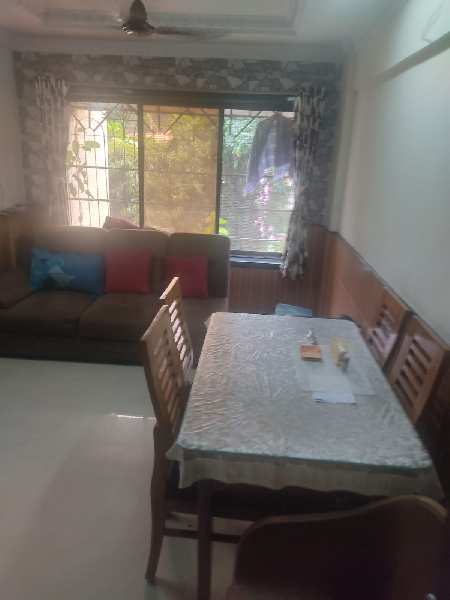 1  BHK FOR SALE @ 60 LACS IN BHAYANDER:-