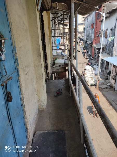 INDUSTRIAL GALA FOR SALE @ 90 LACS BHAYANDER