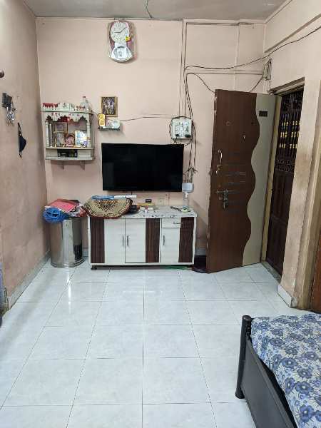 1 BHK FOR SALE @ 45 LACS IN BHAYANDAR