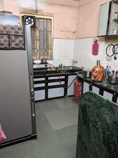 1 BHK FOR SALE @ 45 LACS IN BHAYANDAR