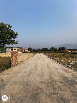 Property for sale in Kulhan, Dehradun, 