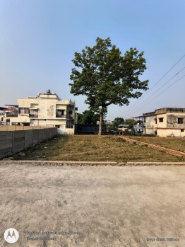 Property for sale in Kulhan, Dehradun, 