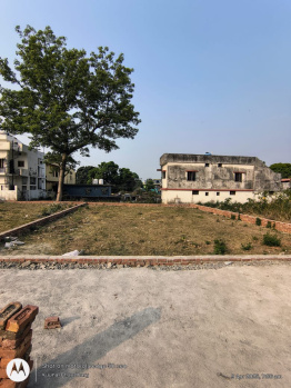 Property for sale in Kulhan, Dehradun, 