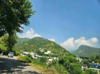 Property for sale in Sahastradhara