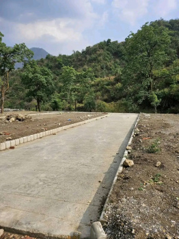 Property for sale in Sahastradhara