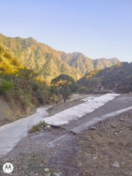 Property for sale in Sahastradhara