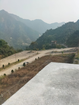 Property for sale in Sahastradhara