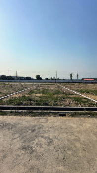 MDDA & RERA APPROVED PLOTS AVAILABLE FOR SALE  IN SELAQUI