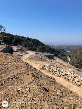 Property for sale in Bhagirathipuram, Dehradun