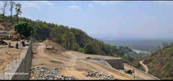 Property for sale in Bhagirathipuram, Dehradun