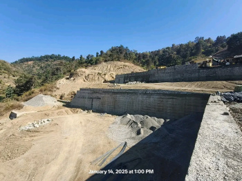 Property for sale in Raipur Road, Dehradun