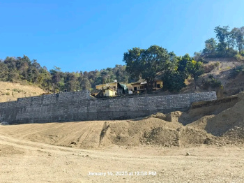 Property for sale in Airport Road, Dehradun