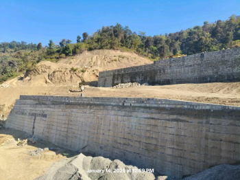 Property for sale in Airport Road, Dehradun