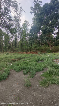 Property for sale in Raipur Road, Dehradun