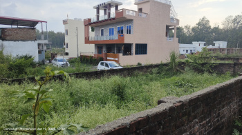 Property for sale in Raipur Road, Dehradun