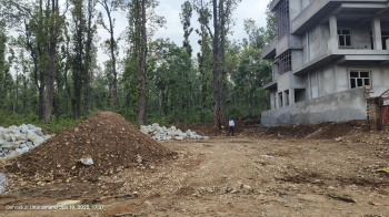 Property for sale in Raipur Road, Dehradun