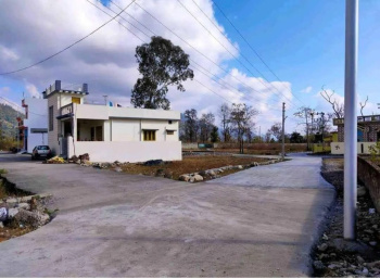 Property for sale in Raipur Road, Dehradun