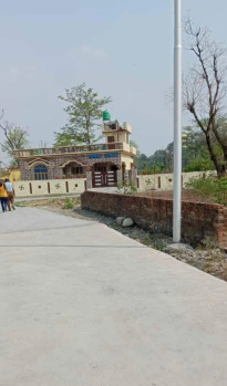 Property for sale in Raipur Road, Dehradun
