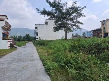 Property for sale in Raipur Road, Dehradun