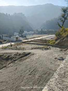 Property for sale in Sahastradhara