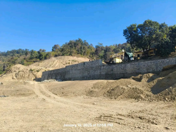 Property for sale in Airport Road, Dehradun