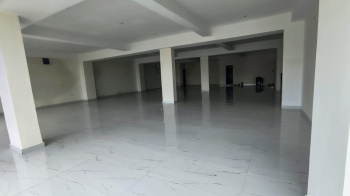 Office Space for Rent in Sahastradhara Road, Dehradun (2600 Sq.ft.)