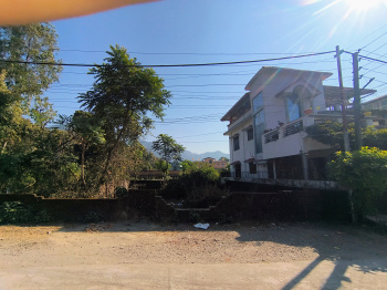 Property for sale in Kulhan, Dehradun, 