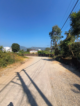 Property for sale in Kulhan, Dehradun, 