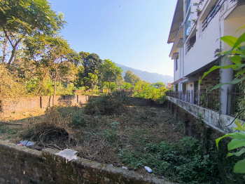 Residential Plot for Sale in Kulhan, Dehradun, Dehradun (222 Sq. Yards)