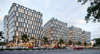 Property for sale in Gopal Pura By Pass, Jaipur