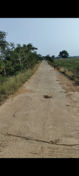 Property for sale in Chevella Mandla, Hyderabad