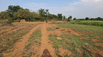 Property for sale in Shabad, Rangareddy