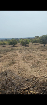 Property for sale in Narayanpet, Mahbubnagar