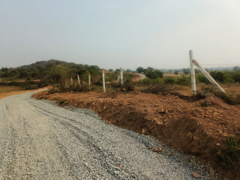 Property for sale in Narayanpet, Mahbubnagar
